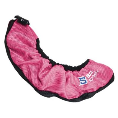 4. BlueSports Platinum Chassis Protectors
