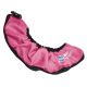 4. BlueSports Platinum skid protectors