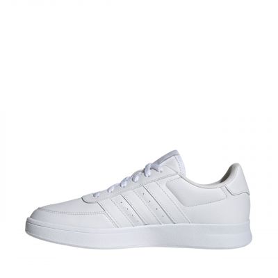 11. Adidas Breaknet 2.0 M ID7110 shoes