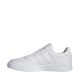 11. Adidas Breaknet 2.0 M ID7110 shoes