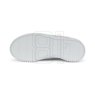17. Puma Carina 2.0 Holo Jr 387985 01 shoes