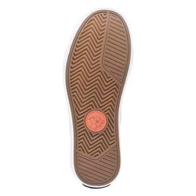 7. Iguana Osky TG Jr 92800602834 sneakers