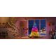 19. Govee H80C4 Smart Wi-Fi/Bluetooth String Light 15W