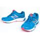 18. Sneakers New Balance W W780BP5