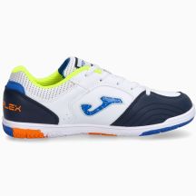 Joma Top Flex 2502 IN Jr TPJW2502IN shoes
