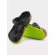 10. Birkenstock Gizeh BS Jr 1024380 Flip-Flops