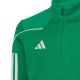 3. Sweatshirt adidas Tiro 23 League Training Top Jr IB8473
