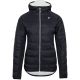 2. Women’s Hooded Jacket SILVINI SIMETTA