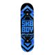 41. Skateboard Nils Extreme SK8BOY CR3108SB