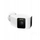 8. Xiaomi Outdoor Camera CW100 Dual IP camera