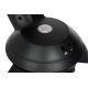 5. Celestron NexStar 4SE 241x Black, Brown