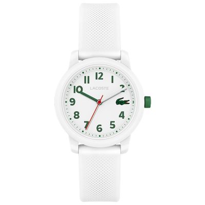 Lacoste Children's Watch LACOSTE 12.12 KIDS 2030039 + BOX