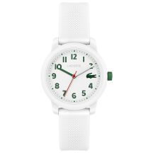 Lacoste Children's Watch LACOSTE 12.12 KIDS 2030039 + BOX