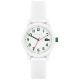 Lacoste Children's Watch LACOSTE 12.12 KIDS 2030039 + BOX