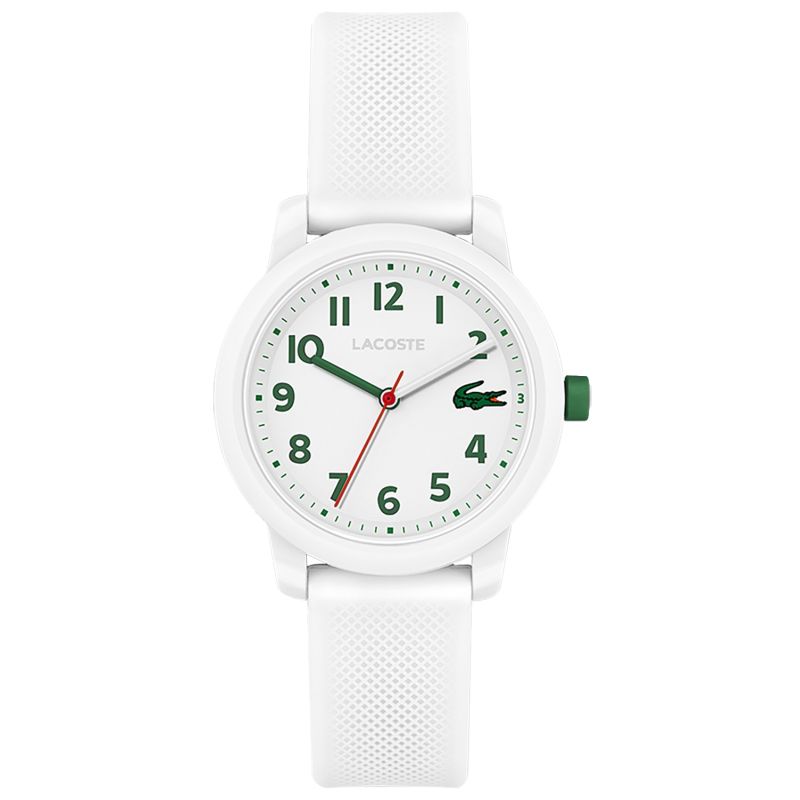 Lacoste Children's Watch LACOSTE 12.12 KIDS 2030039 + BOX