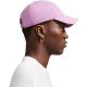 6. Nike Club Cap Pink FZ5698 503