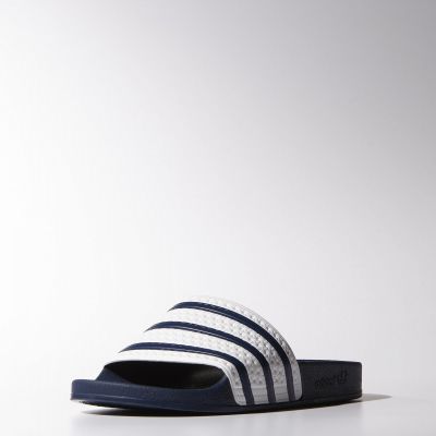 4. adidas ORIGINALS Adilette M G16220 flip-flops