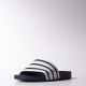 4. adidas ORIGINALS Adilette M G16220 flip-flops