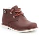 2. Lacoste Sherbrook HI SB SPC Jr 7-30SPC201177T