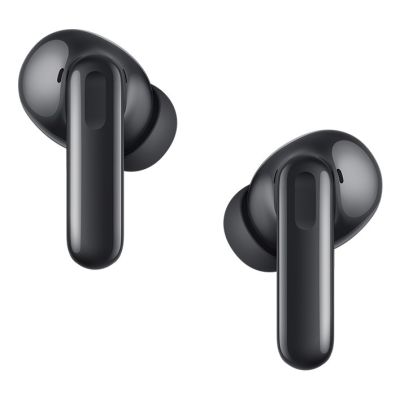 3. Huawei FreeBuds SE 4 ANC Bluetooth Earphones, Black
