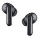 3. Huawei FreeBuds SE 4 ANC Bluetooth Earphones, Black