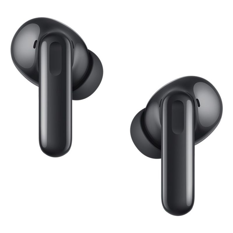 3. Huawei FreeBuds SE 4 ANC Bluetooth Earphones, Black