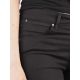 4. Wrangler Caitlin Slim Leg W24CBI33L