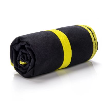 13. Meteor towel L 31576