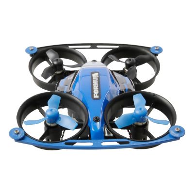 5. Amewi DRE Drone Formul Race Track + Race Track Blue