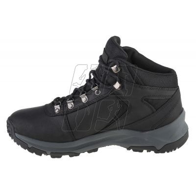 2. Merrell Erie Mid Ltr Wp M J500151