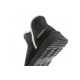7. Wrangler Elsa winter boots ankle boots insulated comfortable fashionable