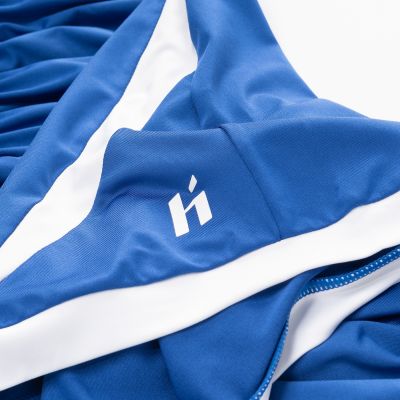 4. Men's DENTRA SHORTS SENIOR Shorts