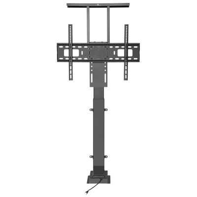 14. Maclean MC-866 TV stand (37" - 65"; max. 50kg)