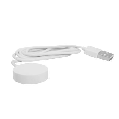 Magnetic charging cable for VELTORI VT100 VT150 VTK1 Smartwatch
