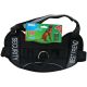 9. DOG HARNESS WITH REFLECTIVE TAPE 59 - 81 CM EXTRA LARGE