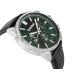 3. TIMBERLAND Henniker II Men's Watch TBL.TDWGF0028703 + BOX