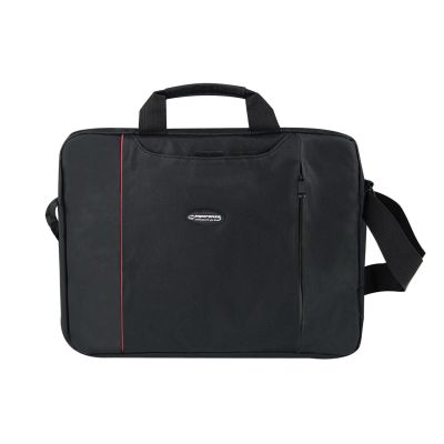 7. ESPERANZA NOTEBOOK BAG 15.6" SALERNO ET192