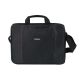7. ESPERANZA NOTEBOOK BAG 15.6" SALERNO ET192