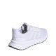 9. Adidas X_PLR Path W shoes ID0481
