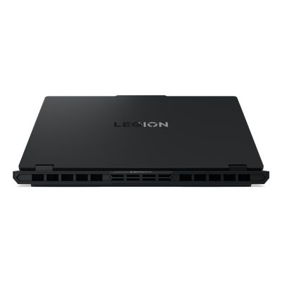 12. Lenovo Legion Pro 5 16IAX10 Ultra 7 255HX 16" WQXGA OLED 500nits Glossy 165Hz 32GB DDR5 5600 SSD1TB GeForce RTX 5070 8GB Cam 5.0MP 80Wh Win11 Eclipse Black
