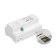 10. Sonoff SPM-Main smart switch Wi-Fi / Ethernet power meter