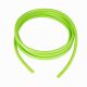 18. Body Sculpture BB 2001GR exercise band