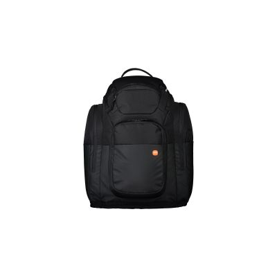 POC RACE 70L Backpack