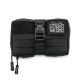 19. Offlander Molle Tactical Pouch OFF_CACC_23BK