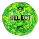2. SELECT Goalcha Street training handball size 0 47cm