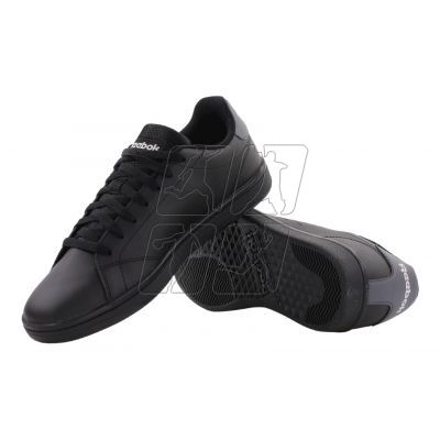 7. Reebok Royal Complete Spo M GW1542 shoes