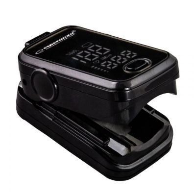 3. Esperanza ECO001 Pulse Oximeter