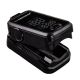 3. Esperanza ECO001 Pulse Oximeter