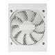 7. Enermax Revolution DF12 850 W 20+4 pin ATX Power Supply White (ETV850G-W)