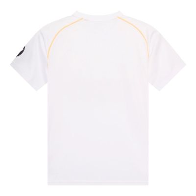 3. Real Madrid junior jersey RM25C1P
